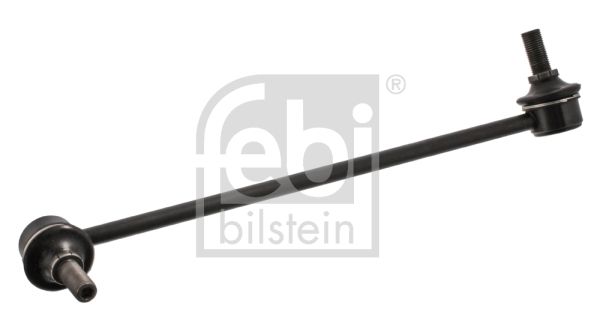 FEBI BILSTEIN Stiepnis/Atsaite, Stabilizators 42104